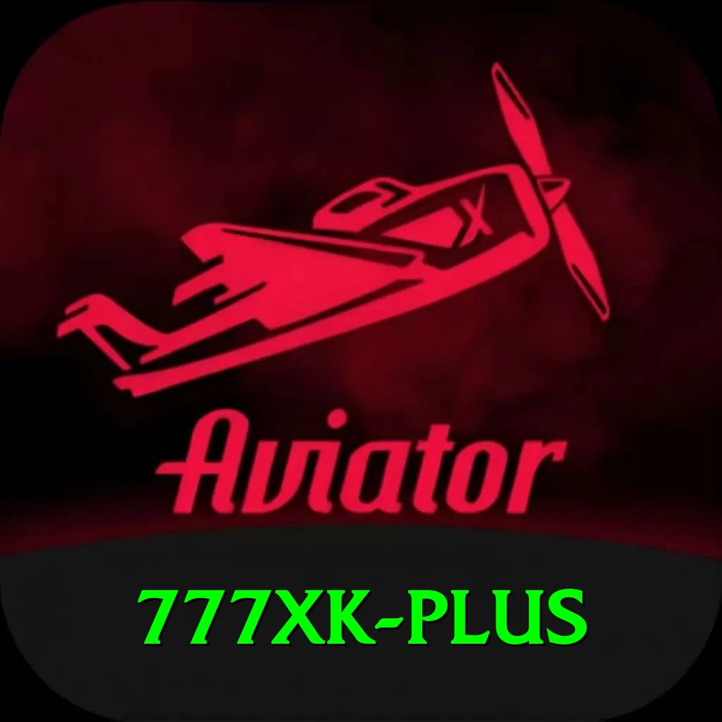 777xk Slot Machine Turbo - 2
