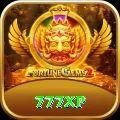 777xp VIP Casino App