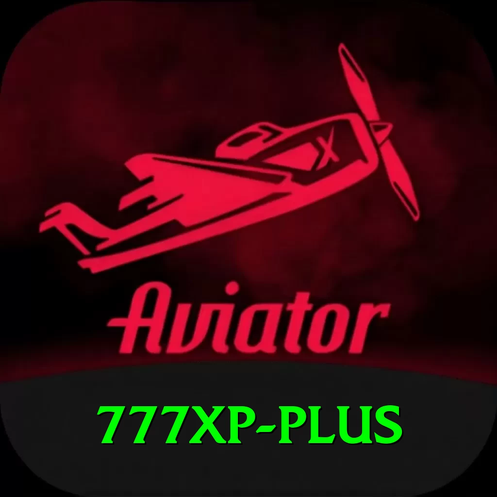 777xp Deluxe Casino App - 2