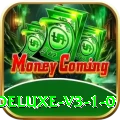 77Bet Game Pakistan Deluxe v3.1.0