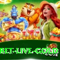77bet Live Gold