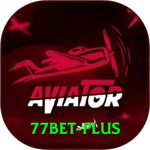 77bet Champion Slots - 2