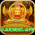 77vip - Extreme Earning App