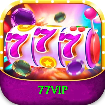 77vip Earn Extreme v2.6.7 - 2