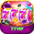 77vip Earn Extreme v2.6.7
