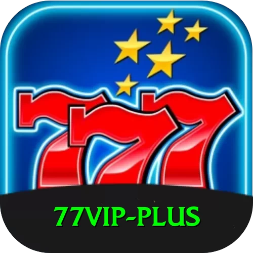 77vip - VIP Master - 2