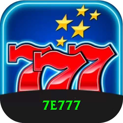 7e777 App Pro v5.3.6 - 2