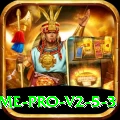 7F777 Game Pro v2.5.3