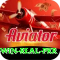 7LG Bet Game Master - Win Real PKR