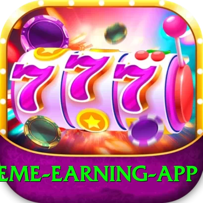 7VVBet - Extreme Earning App - 2