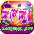7VVBet - Extreme Earning App