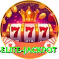 7win9 Game Elite Jackpot