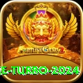 89F Game Turbo 2024