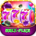 8bet Mega Slots