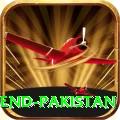 92 Go Game Legend Pakistan