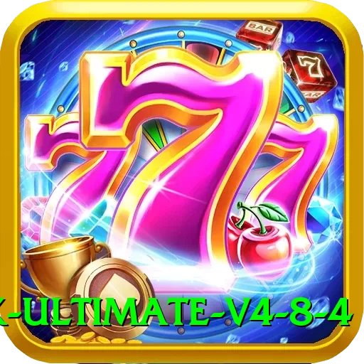 92 Jeeto APK Ultimate v4.8.4 - 2