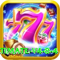 92 Jeeto APK Ultimate v4.8.4
