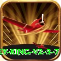 92 PKR Money King v2.3.7