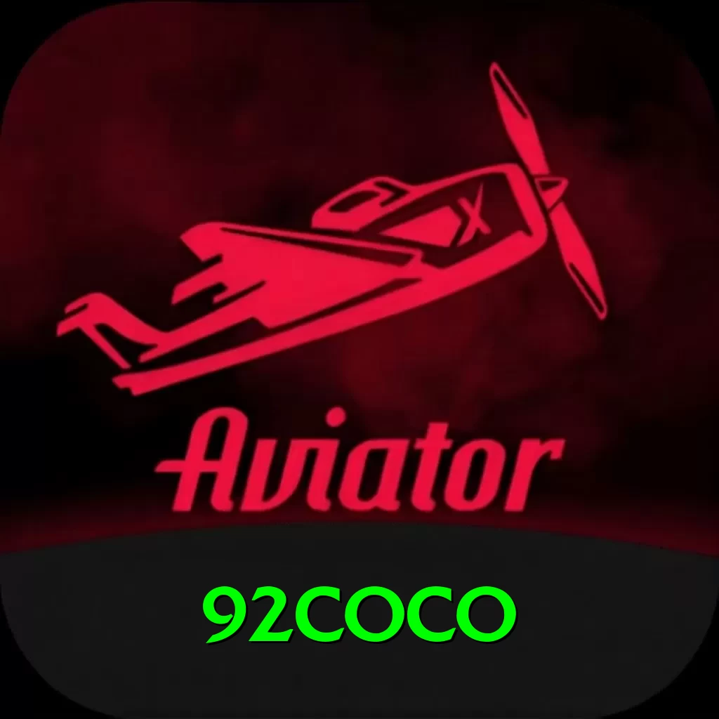 92coco Game Deluxe v3.6.9 - 2