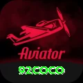 92coco Game Deluxe v3.6.9