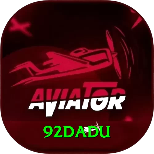 92dadu Extreme v5.6.1 - 2