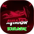 92dadu Extreme v5.6.1