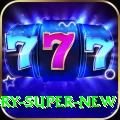 92glory Super New