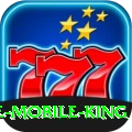 92GO Game Mobile King