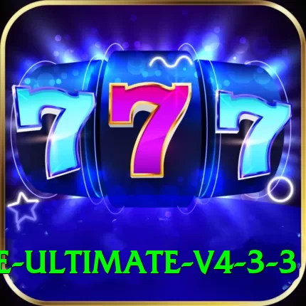 92Paisa Game Ultimate v4.3.3 - 2