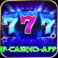 92Paisa Game VIP Casino App
