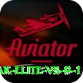 92pak Elite v5.9.1