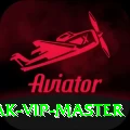 92pak - VIP Master