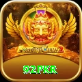 92pkr Mobile Premium