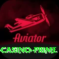 92R Game Live Casino Prime