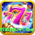 92star Casino Extreme v1.0.6