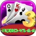 97pkr Jackpot Turbo v3.6.6