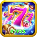 97pkr Jackpot Legend v3.1.4