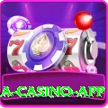 999r Mega Casino App