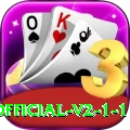 9kboss Casino Official v2.1.1