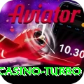 9kboss Live Casino Turbo