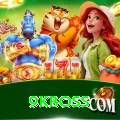 9kboss App Max v4.6.5
