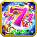 a2game VIP Slots