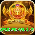 A55 Game Super PK v5.1.7