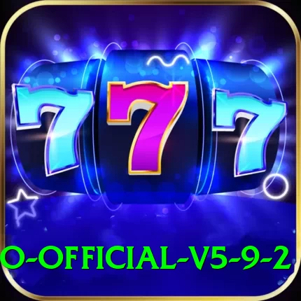 a777 Casino Official v5.9.2 - 2