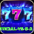a777 Casino Official v5.9.2