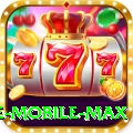 A777 Game Mobile Max