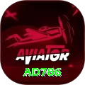 ad786 Supreme Pakistan