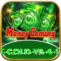 Alano DT Game Jackpot Gold v5.4.1