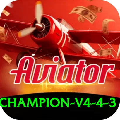 Alano Fishing Casino Champion v4.4.3 - 2