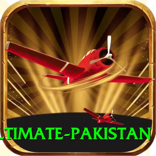 Aviator Game Pakistan Ultimate Pakistan - 2